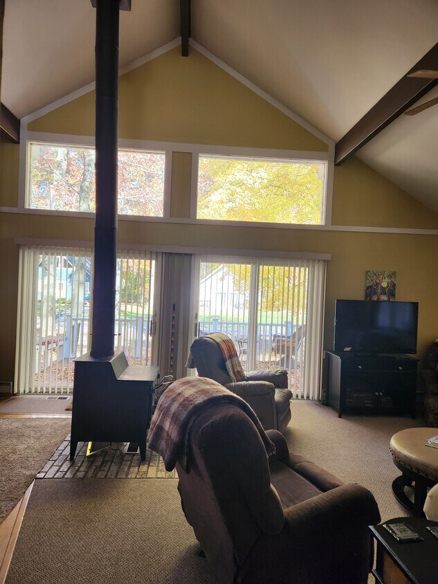 Foto principal - 10905 1st St