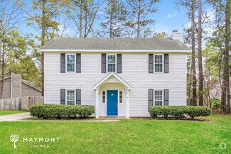 Building Photo - 543 Fairfield Way