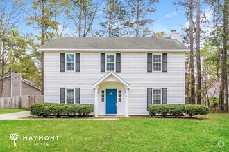 Building Photo - 543 Fairfield Way