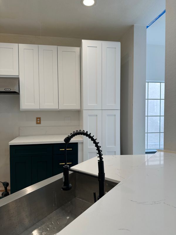 Foto del edificio - 14078 Lemoli Way