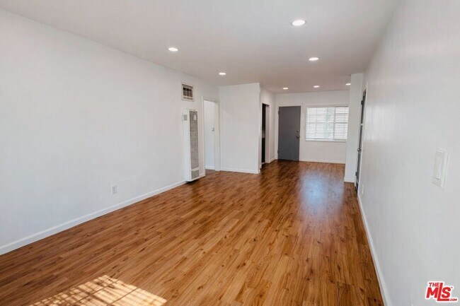 Foto del edificio - 202 N Locust St