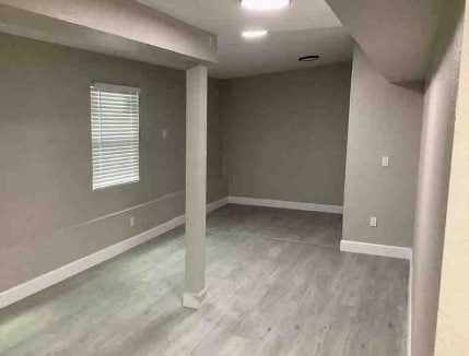 Photo - "Spacious 5-Bed Oasis with Granite Eleganc... Apartment