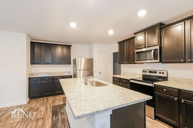 Building Photo - Coming Soon!