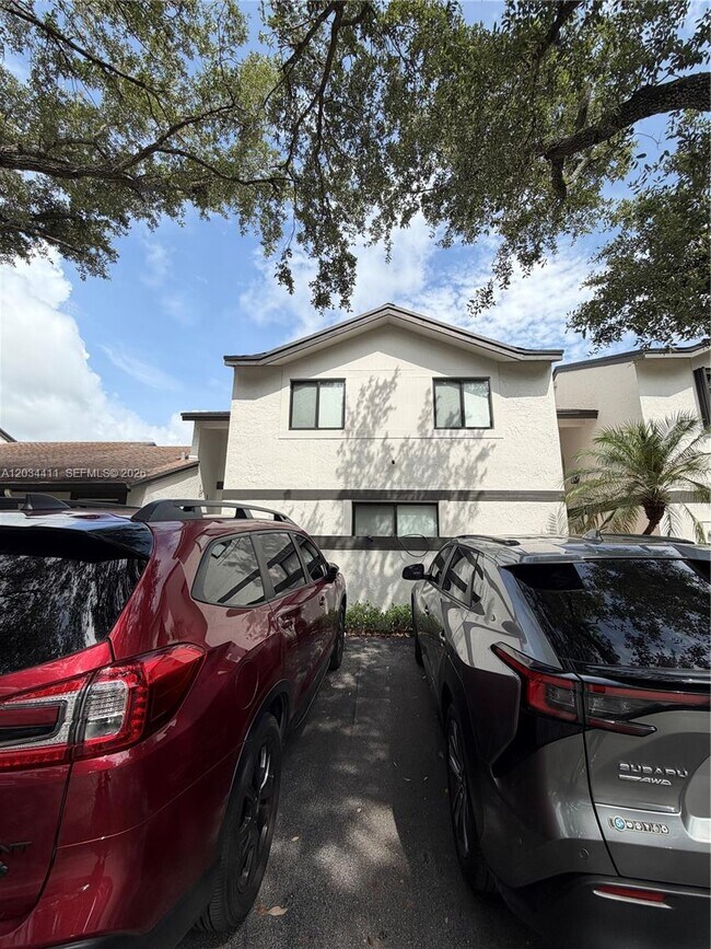Foto del edificio - 9134 SW 118th Ct