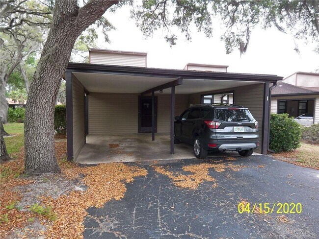 Building Photo - 12011 Proctor Loop