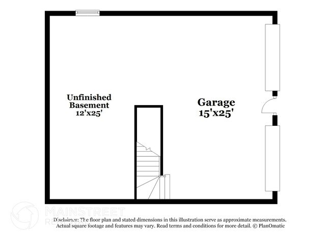 Building Photo - 108 Oak Landing Cir