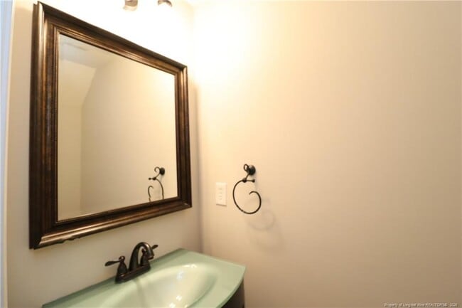 Building Photo - 2935 Winding Waters Way