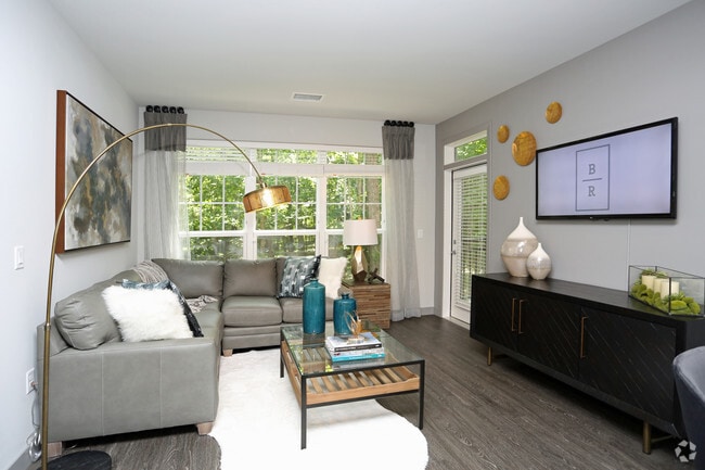 2BR, 2BA - 3 - Brookfield Reserve