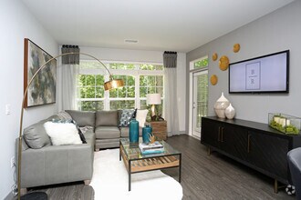 2BR, 2BA - 3 - Brookfield Reserve