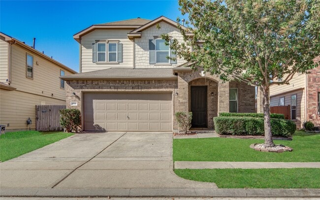 Building Photo - 4814 Mint Trails