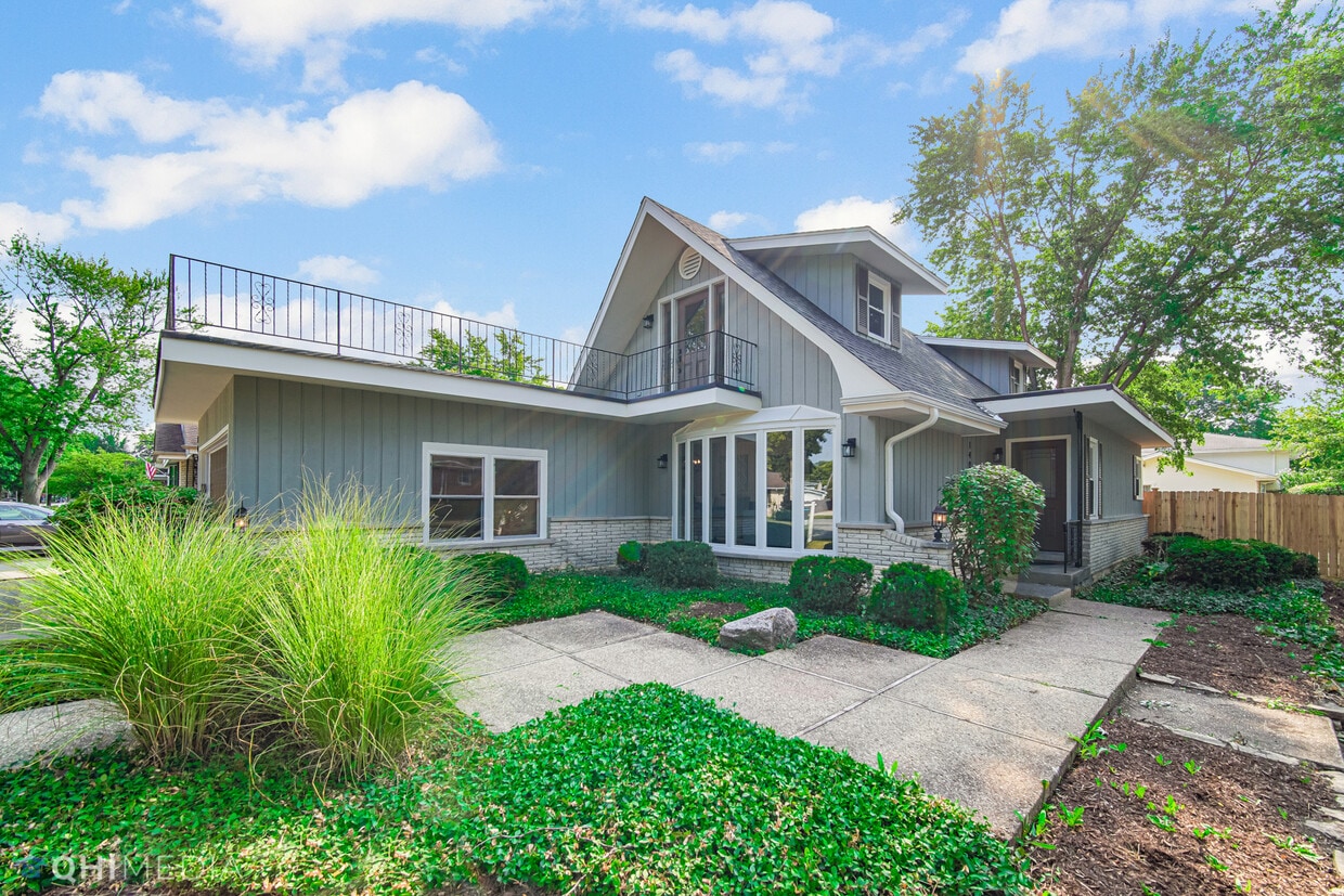 Foto principal - 140 N Edgewood Ave