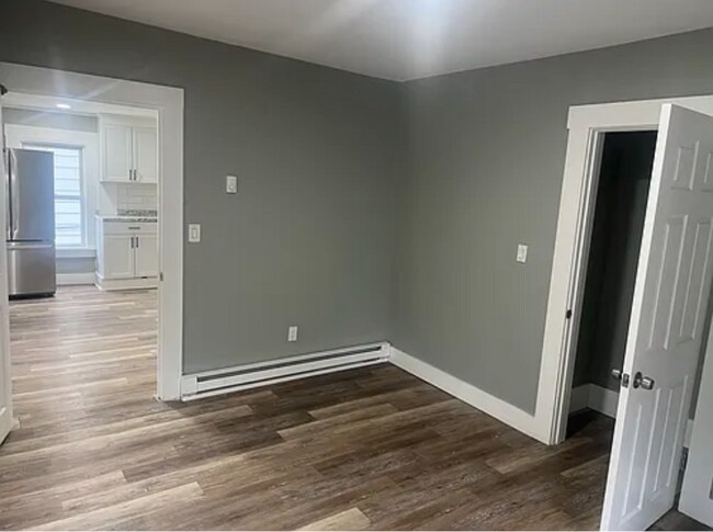 Foto del edificio - 76 Main St