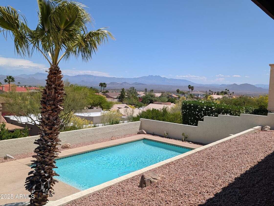 Foto principal - 15704 Cholla Dr
