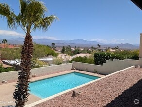 Building Photo - 15704 Cholla Dr