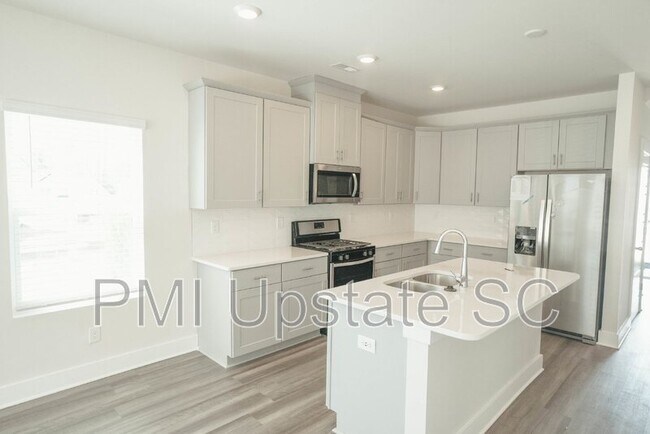 Foto del edificio - 35 Galley Ln