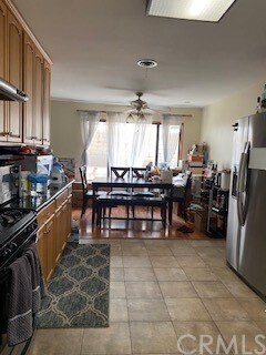 Foto del edificio - 2720 Batson Ave