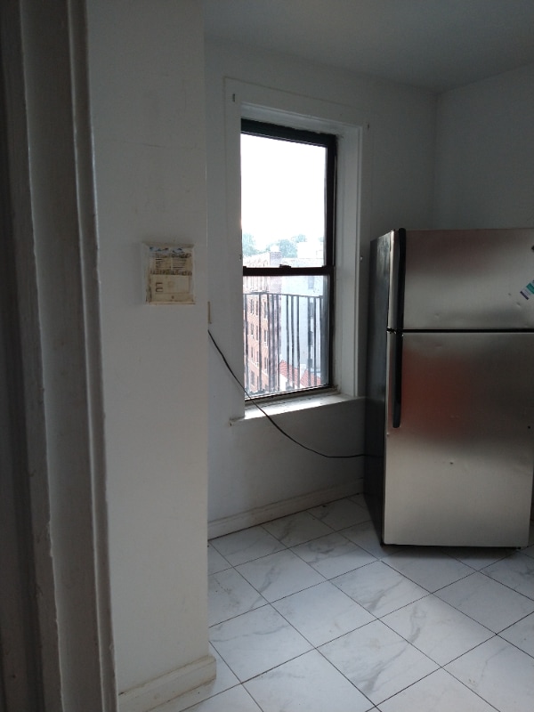 14 Caryl Ave, Yonkers, NY 10705 Condo for Rent in Yonkers, NY
