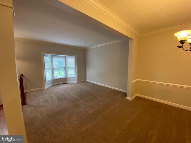 Foto del edificio - 3527 Marcey Creek Rd