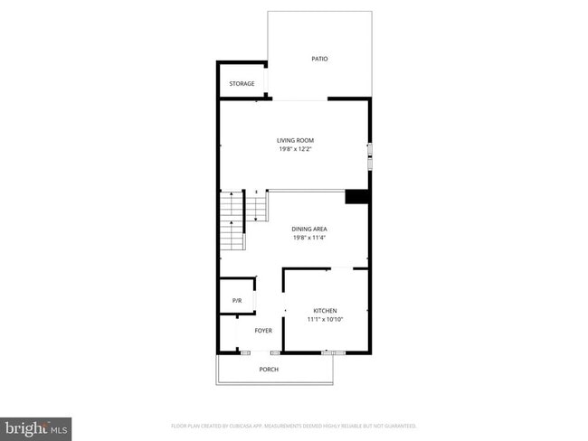 Building Photo - 6351 Rockshire St