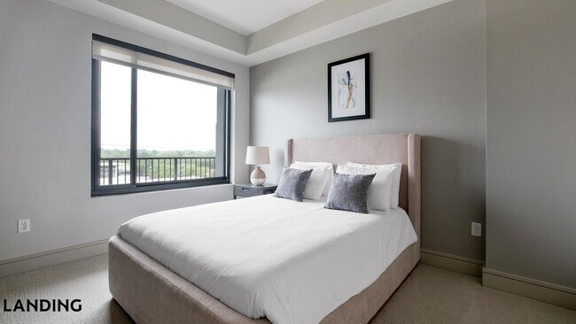 Foto del edificio - 1414 Wood Hollow Dr