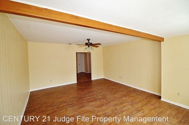 Building Photo - 4 br, 2 bath House - 2854 Bethel Road
