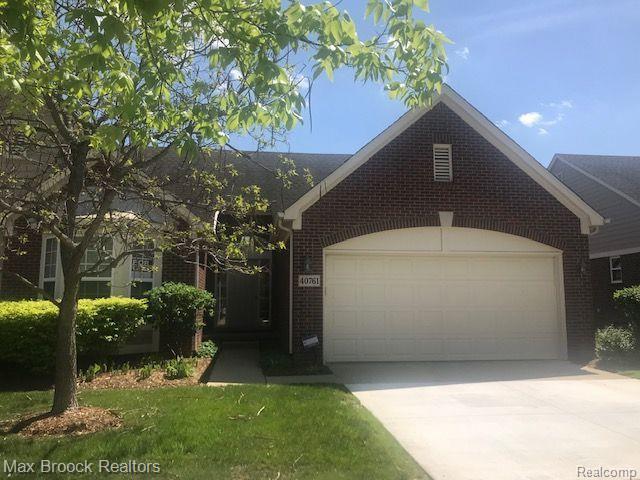 Building Photo - 40761 Lenox Park Dr