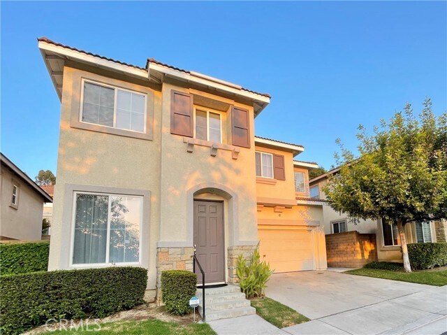 Building Photo - 1530 Glacier Way