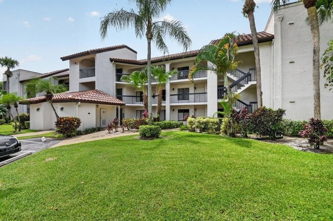 Photo - 10173 Mangrove Drive Unit 2040 Apartment