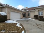 Primary Photo - 4 br, 3 bath House - 4408 Turnberry Crescent