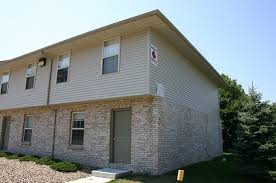 Primary Photo - 608 Hillview Dr