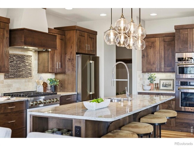 Foto del edificio - 6862 Wildshore Dr