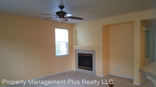 Foto del edificio - 6733 Thistle Ridge Ave