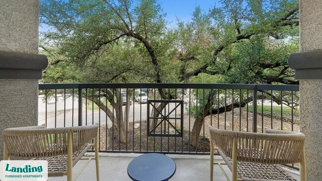 Foto del edificio - 3400 Ranch Rd 620 S