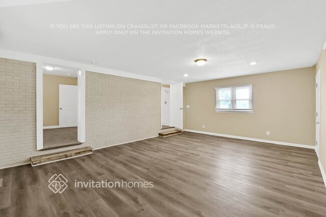 Foto del edificio - 2100 Concord Lake Rd