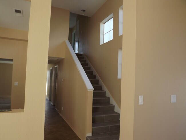 Foto del edificio - 37222 45th St E