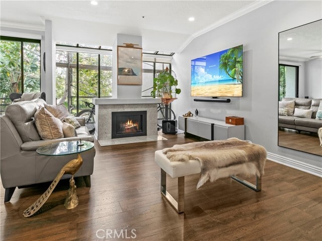 Foto del edificio - 210 Lille Ln