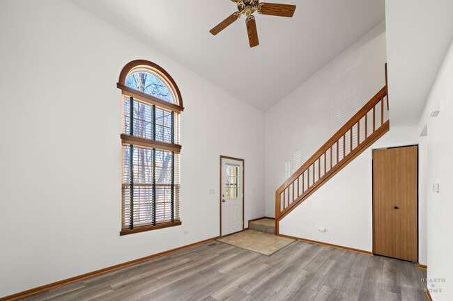 Building Photo - 3024 Max Ct