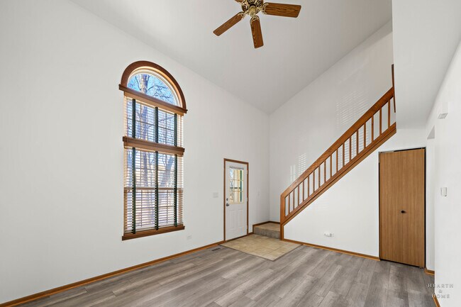 Foto del edificio - 3024 Max Ct