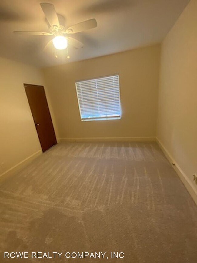 Foto del edificio - 3 br, 1 bath House - 1913 WILDWOOD AVENUE