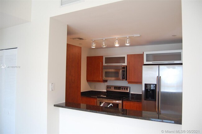 Building Photo - 7355 SW 89th St