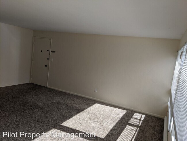 Foto del edificio - 9043 35th Ave SW