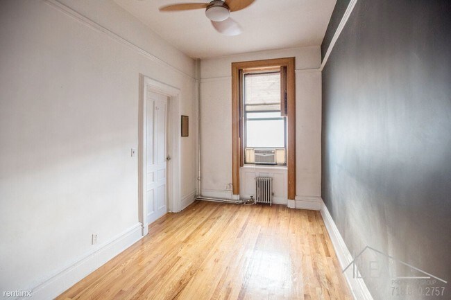 Foto del edificio - 388 Flatbush Ave