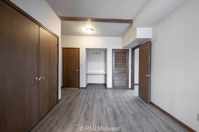 Foto del edificio - 3715 N Meridian St