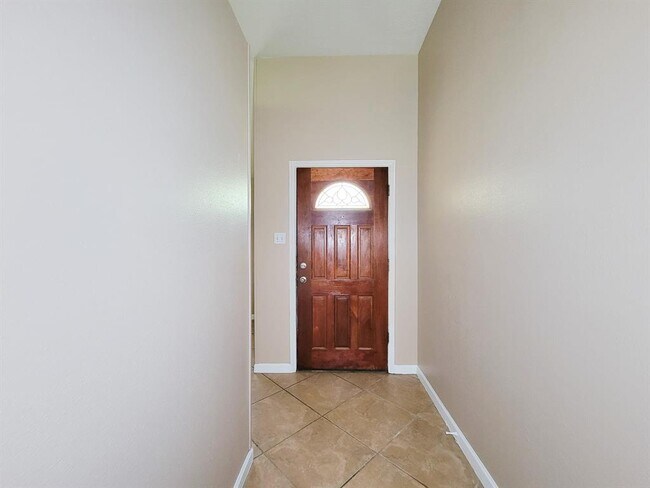Foto del edificio - 29002 Sedgefield St