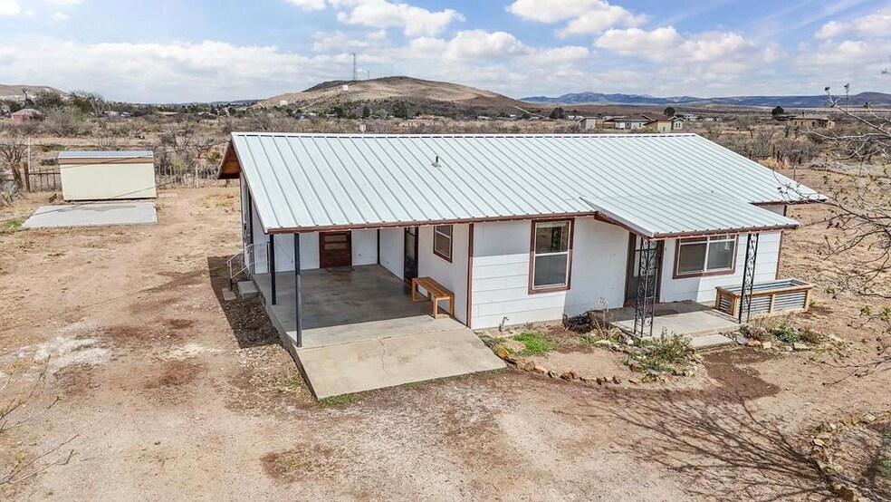 Foto principal - 410 Mountain View Rd
