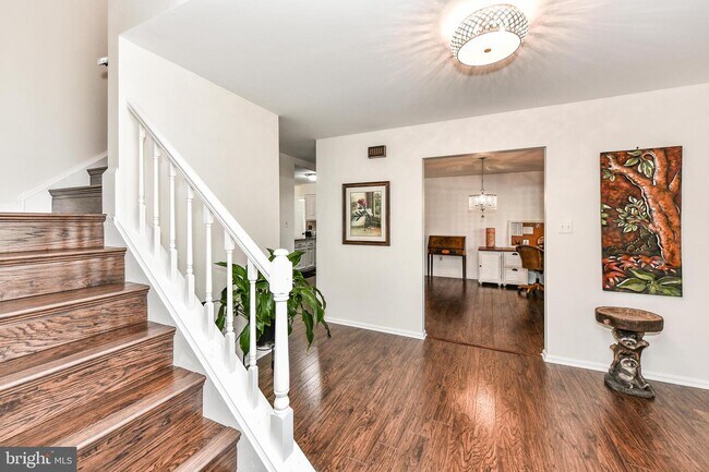 Foto del edificio - 4095 Braxton Rd