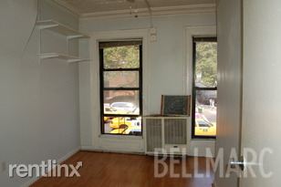 Building Photo - 230 E 43rd St