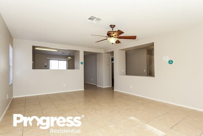 Foto del edificio - 11834 W Corrine Dr