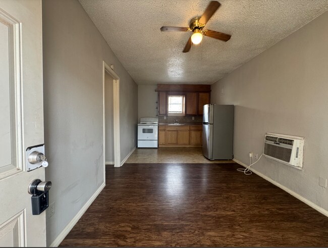 Foto del edificio - 1-Bedroom Home Close to Texas Tech!