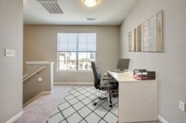 Foto del edificio - 2524 Preston Rd
